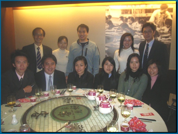 602x451 pixels (106K)